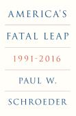 America'S Fatal Leap