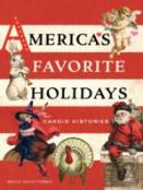 America'S Favorite Holidays