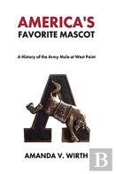 America'S Favorite Mascot