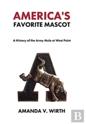 America'S Favorite Mascot