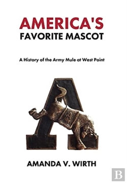Bertrand.pt - America'S Favorite Mascot
