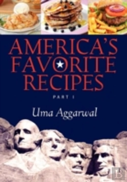 Bertrand.pt - America'S Favorite Recipes: Part I