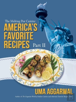 Bertrand.pt - America'S Favorite Recipes, Part Ii