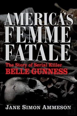 Bertrand.pt - America'S Femme Fatale