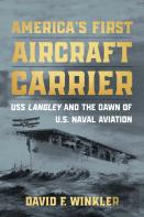 America'S First Aircraft Carrier