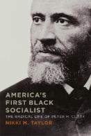 America'S First Black Socialist