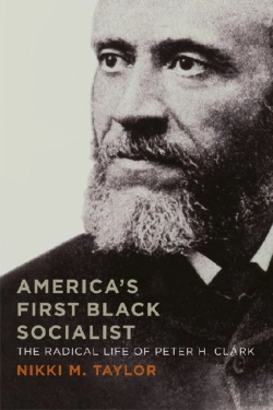 Bertrand.pt - America'S First Black Socialist