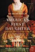America'S First Daughter