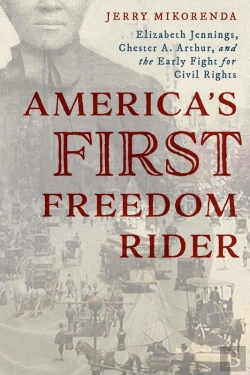 Bertrand.pt - America'S First Freedom Rider