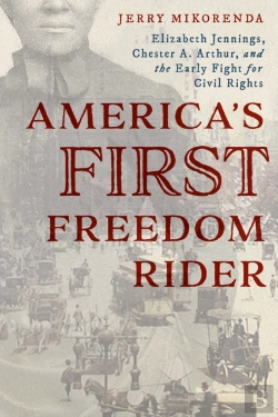 Bertrand.pt - America'S First Freedom Rider