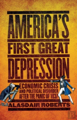 Bertrand.pt - America'S First Great Depression