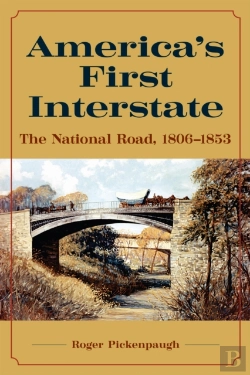 Bertrand.pt - America'S First Interstate