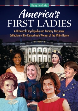 Bertrand.pt - America'S First Ladies