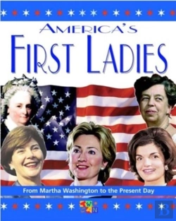 Bertrand.pt - Americas First Ladies