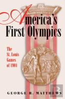 America'S First Olympics