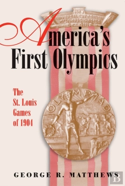 Bertrand.pt - America'S First Olympics