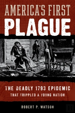 Bertrand.pt - America'S First Plague