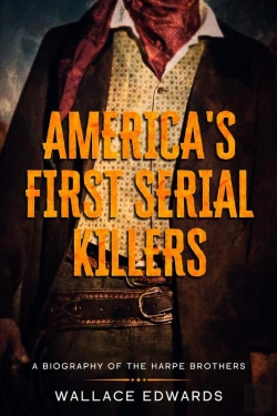 Bertrand.pt - America'S First Serial Killers