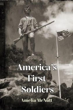 Bertrand.pt - America'S First Soldiers