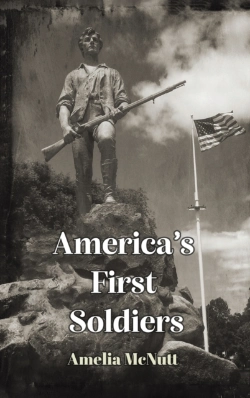 Bertrand.pt - America'S First Soldiers