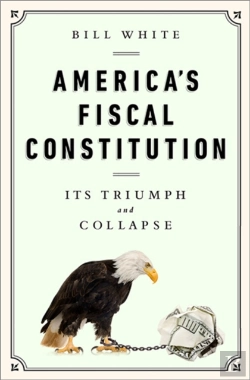 Bertrand.pt - America'S Fiscal Constitution