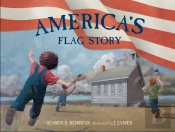 America'S Flag Story