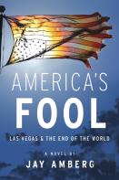 America'S Fool