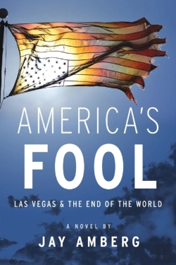 Bertrand.pt - America'S Fool