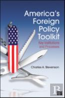 America'S Foreign Policy Toolkit