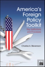 America'S Foreign Policy Toolkit