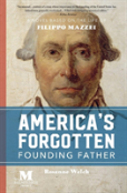 America'S Forgotten Founding Father