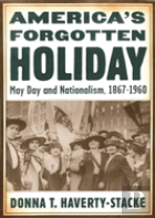 America'S Forgotten Holiday