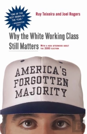 America'S Forgotten Majority