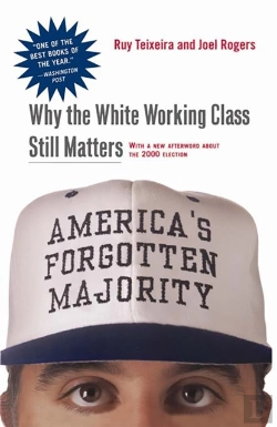 Bertrand.pt - America'S Forgotten Majority