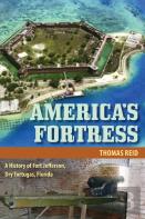 America'S Fortress