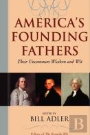 America'S Founding Fathers