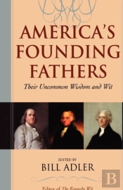 America'S Founding Fathers
