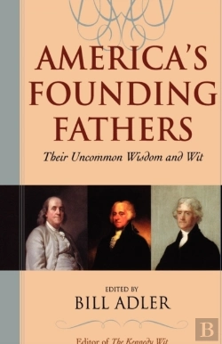 Bertrand.pt - America'S Founding Fathers
