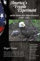 America'S Fragile Experiment