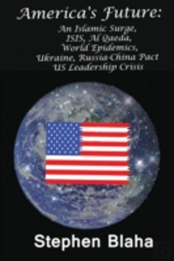 Bertrand.pt - America'S Future: An Islamic Surge, Isis