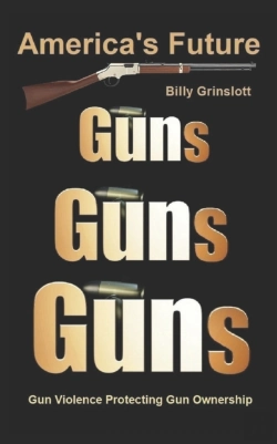 Bertrand.pt - America'S Future Gun Violence Protecting Gun Ownership