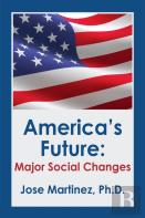 America'S Future