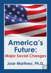 America'S Future