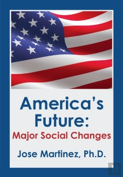 Bertrand.pt - America'S Future