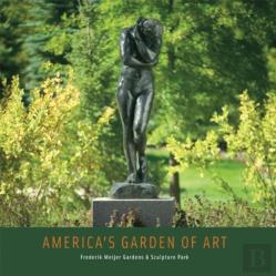 America'S Garden Of Art