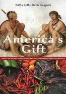 America'S Gift