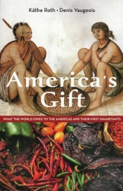 America'S Gift