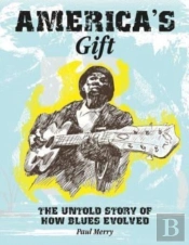 America'S Gift