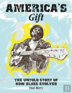 Bertrand.pt - America'S Gift