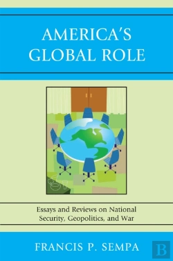 Bertrand.pt - America'S Global Role